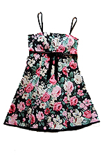 Tavaszi virágbontás az AsiaCenterben