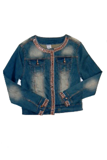 Tavaszi virágbontás az AsiaCenterben