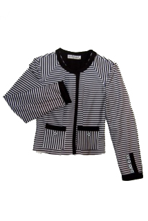 Tavaszi virágbontás az AsiaCenterben