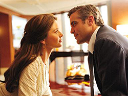 Kegyetlen bánásmód