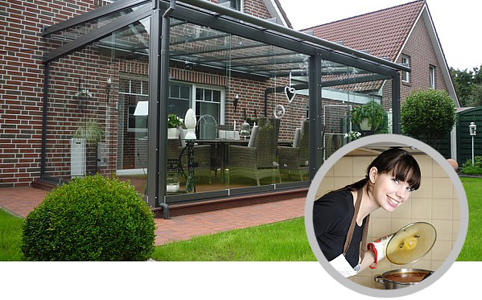 Így hozza be otthonába a természetet!