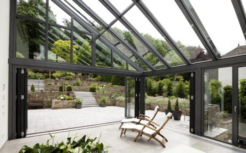 Így hozza be otthonába a természetet!