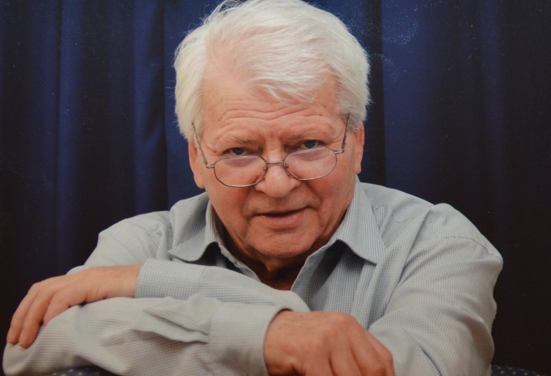 Meghalt Szabó Gyula Meghalt Szabó Gyula