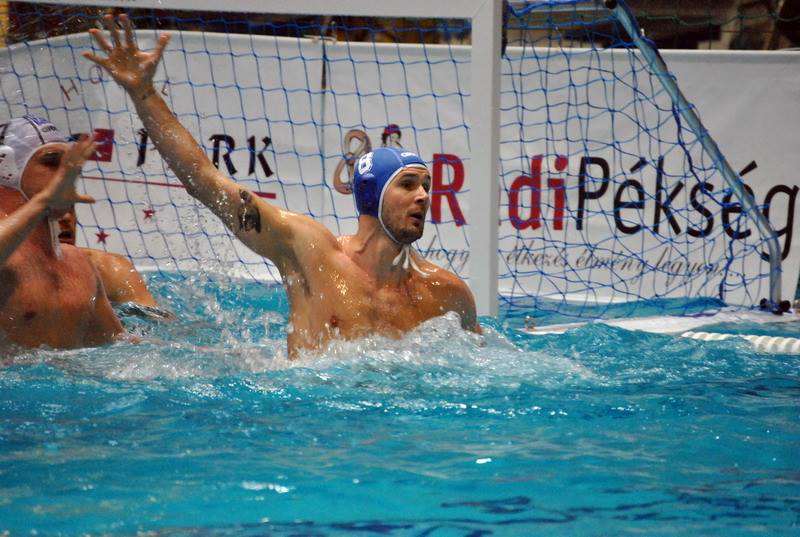 Szivós Márton szívinfarktust kapott