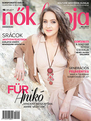 Boldogabb élet a gyerekeknek