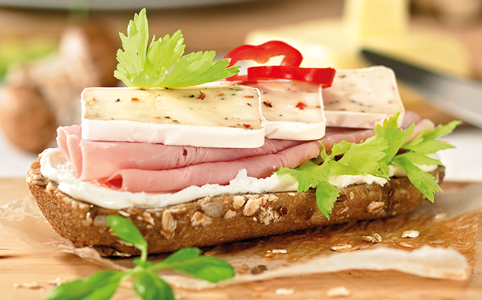 A kihagyhatatlan íz