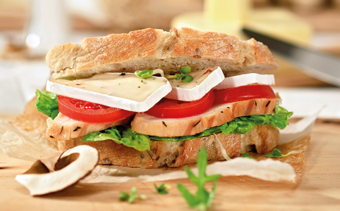 A kihagyhatatlan íz