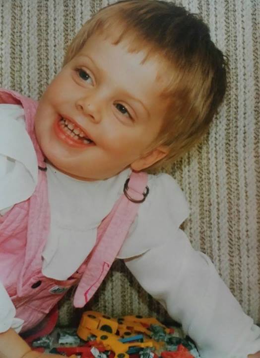 Fotó: Tatár Csilla Facebook oldala Fotó: Tatár Csilla Facebook oldala