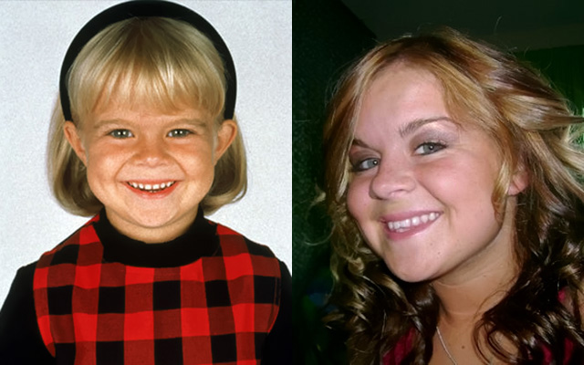 Emlékszel még? - Így megváltoztak az Egyről a kettőre szereplői