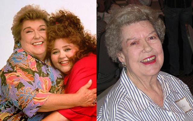 Emlékszel még? - Így megváltoztak az Egyről a kettőre szereplői