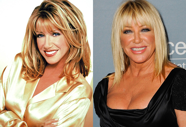 Emlékszel még? - Így megváltoztak az Egyről a kettőre szereplői