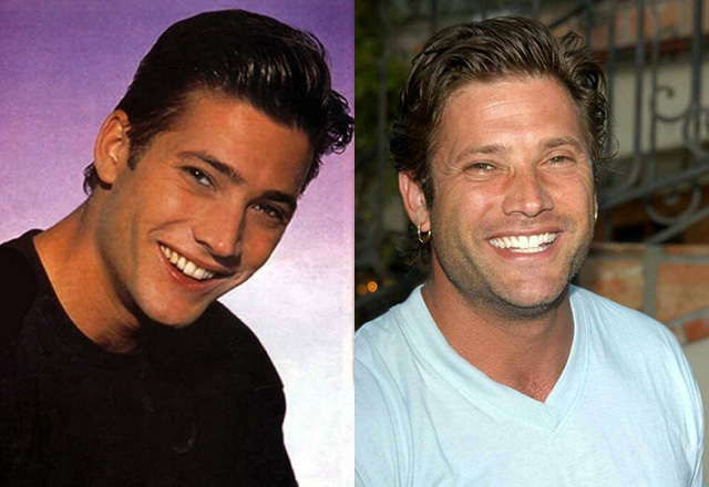 Emlékszel még? - Így megváltoztak az Egyről a kettőre szereplői