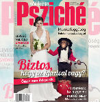 Miért nem találok hűséges társat? 