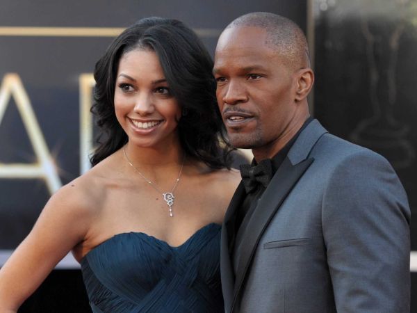  Minden híresség gyereke egyszer modell lesz