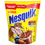 6+1 tény a reggeliről