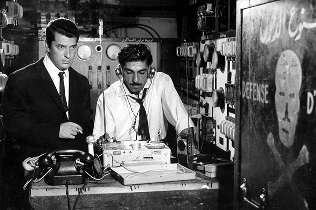 Mit lehet megtudni rólunk két hét alatt? - Munkatársunkat meghekkelték