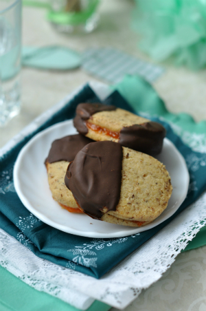 Mit főzzek ma?  - egyszerű, gyors vacsitippek