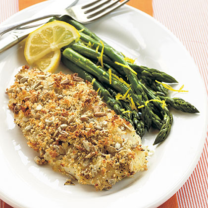 Mit főzzek ma?  - egyszerű, gyors vacsitippek