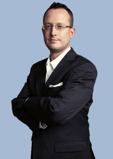 Magyar éttermek nyomában – így lesz a kecskéből borjúpaprikás