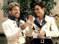 Sok hűhó semmiért