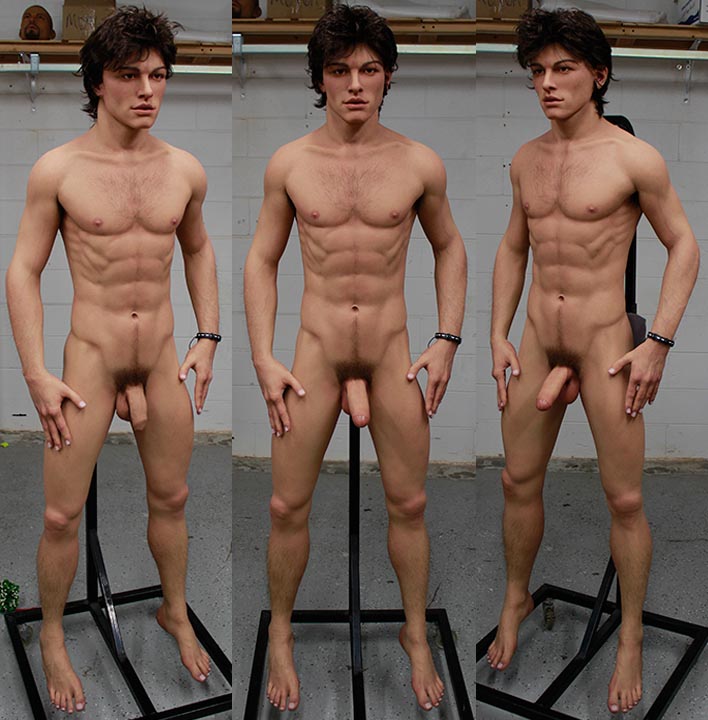 18+: A guminő után megérkeztek a gumipasik 18+: A guminő után megérkeztek a gumipasik