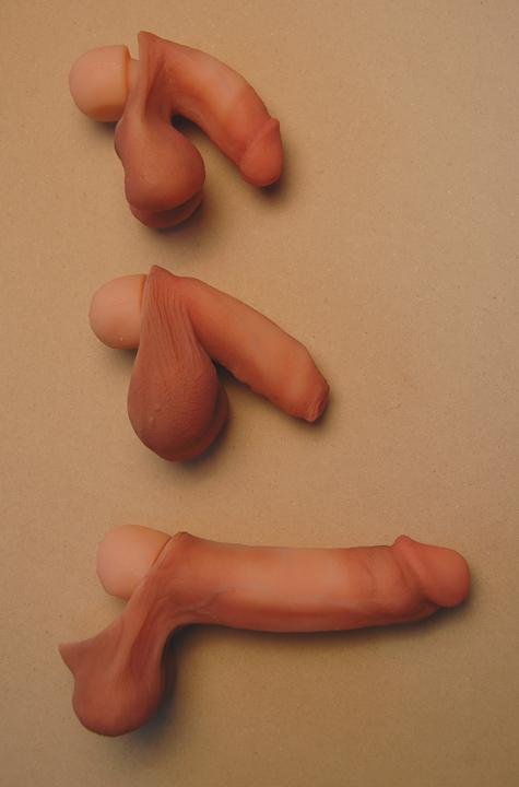 18+: A guminő után megérkeztek a gumipasik 18+: A guminő után megérkeztek a gumipasik