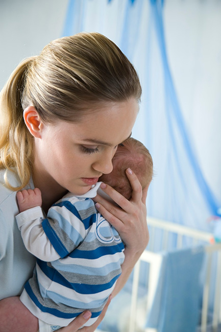 Képünk illusztráció