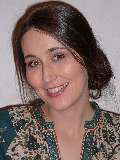 Szabó T. Anna Szabó T. Anna