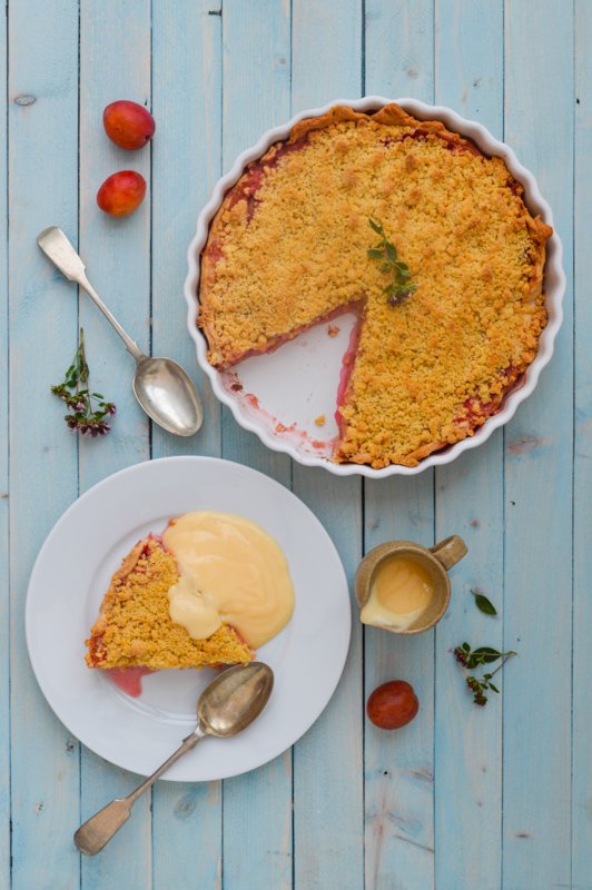 Food photographer of the year 2014 – A legjobb ételfotók