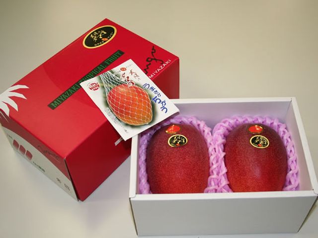 Forrás: mangoworldmagazine.blogspot.com Forrás: mangoworldmagazine.blogspot.com