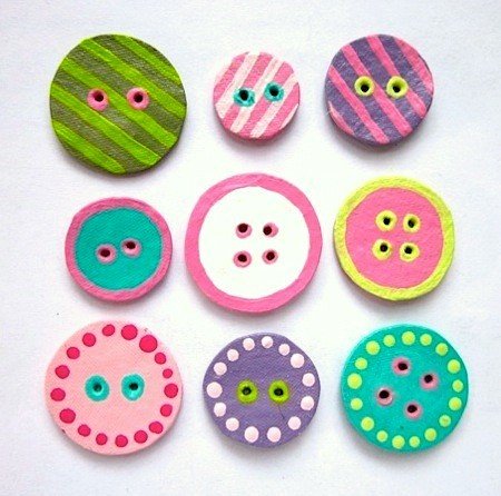 Ezért se dobd ki a tojástartót! Ezért se dobd ki a tojástartót!