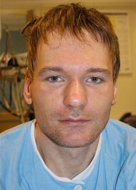 Forrás: calgaryherald.com