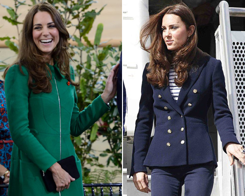 Előnyösebb a zöld, mint a kék