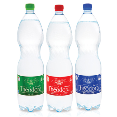 Barangoljon Theodorával!