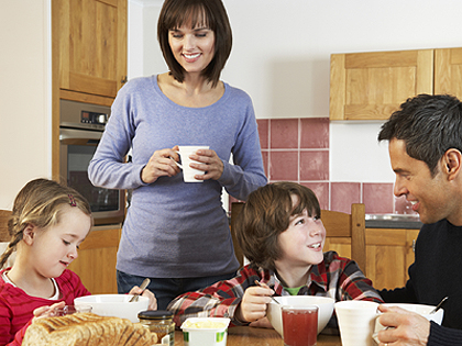 Miért igyunk kakaót?