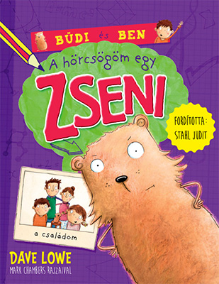 Stahl Judit :Muszáj, hogy egy gyerek gyerek maradhasson 