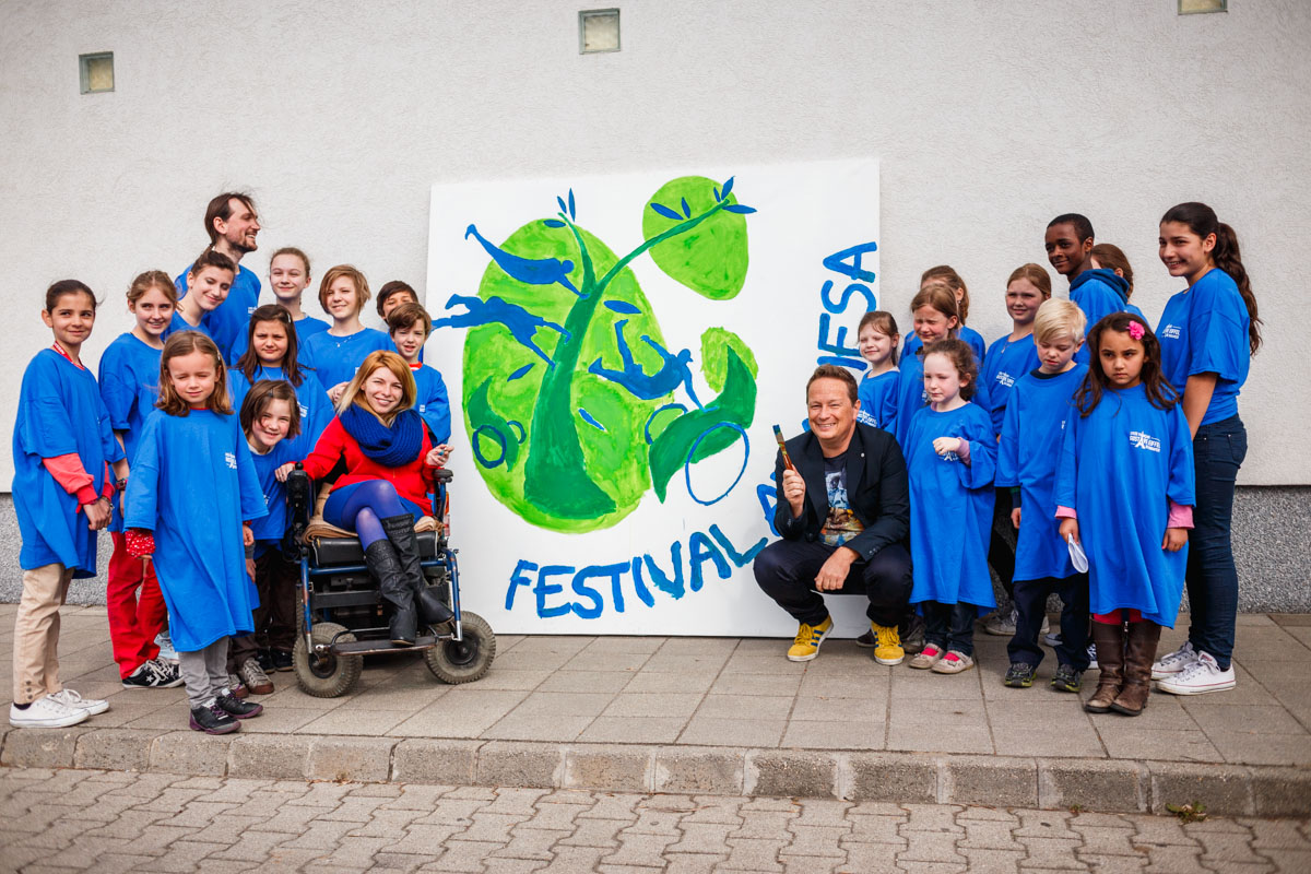 Fotó: Red Lemon Fotó: Red Lemon