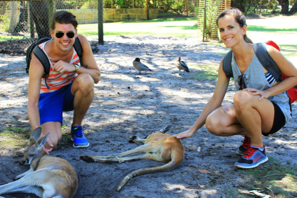 A horizonton túl – Amikor egy nyolc éves álom valóra válik A horizonton túl – Amikor egy nyolc éves álom valóra válik