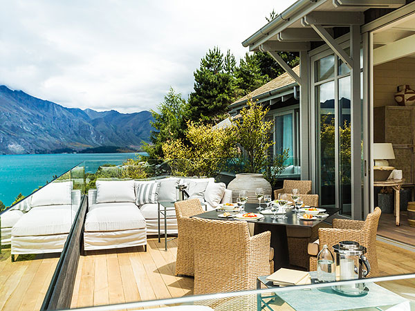 Itt pihent Katalin és Vilmos Itt pihent Katalin és Vilmos