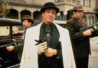 Sztárok, akik mélyről jöttek vissza