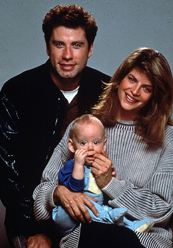 Sztárok, akik mélyről jöttek vissza