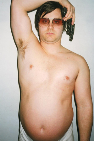 Sztárok, akik mélyről jöttek vissza