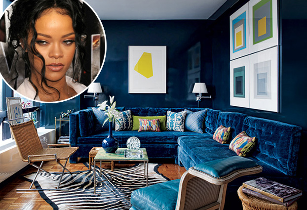 Ami a kulisszák mögött van: őrült sztárallűrök