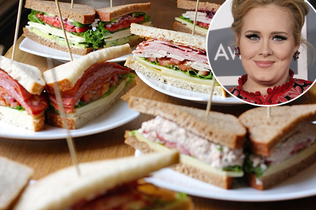 Ami a kulisszák mögött van: őrült sztárallűrök