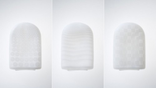 18+: A farzsebben is elfér az új maszturbációs szexkütyü