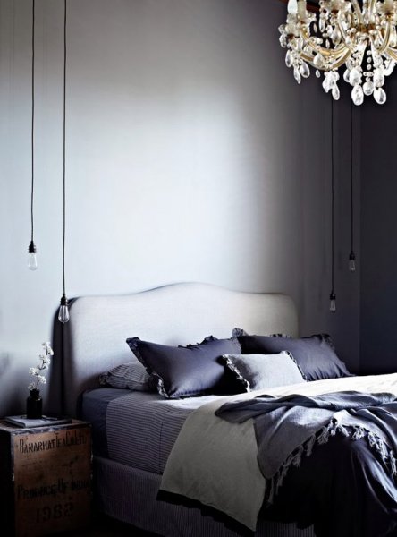 Csodás fotók: álomnyaralók a Föld körül