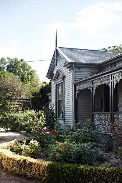 Csodás fotók: álomnyaralók a Föld körül