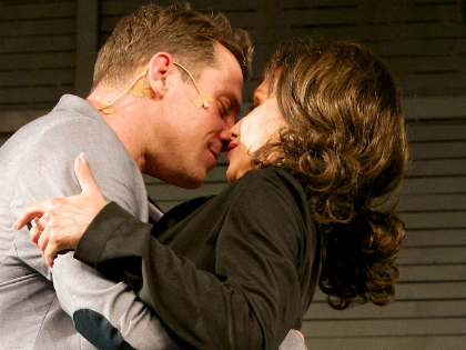 Fotó: Positive Communications