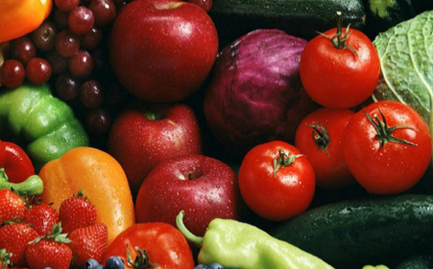 Kattintsunk a kertünk egészségére! Kattintsunk a kertünk egészségére!