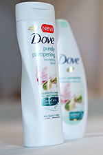 Pisztáciás kényeztetéssel indítjuk a tavaszt!